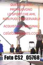 CS2_05768