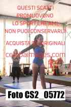 CS2_05772