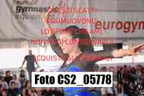 CS2_05778