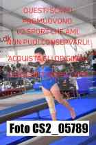 CS2_05789