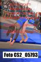 CS2_05793
