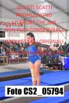 CS2_05794
