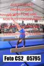 CS2_05795