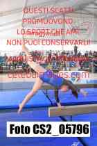 CS2_05796