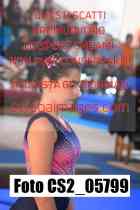 CS2_05799