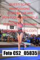 CS2_05835