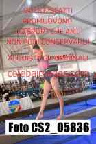 CS2_05836