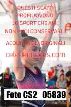 CS2_05839