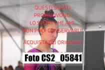 CS2_05841