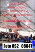 CS2_05847