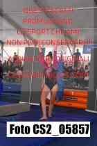 CS2_05857