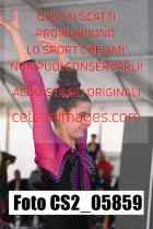CS2_05859