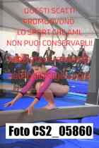 CS2_05860