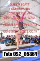 CS2_05864