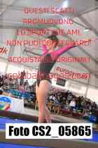 CS2_05865