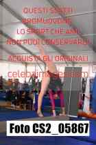 CS2_05867