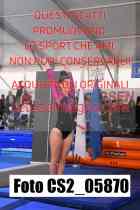 CS2_05870