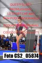 CS2_05874