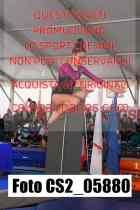 CS2_05880