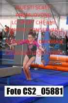 CS2_05881
