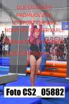 CS2_05882