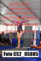 CS2_05885
