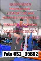 CS2_05892