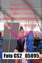CS2_05895