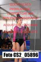 CS2_05896