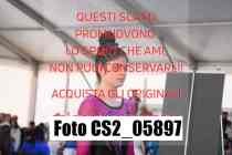 CS2_05897