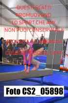 CS2_05898