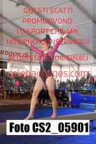 CS2_05901