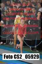 CS2_05929