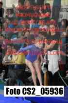 CS2_05936