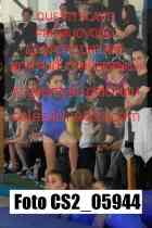 CS2_05944