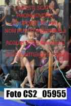 CS2_05955