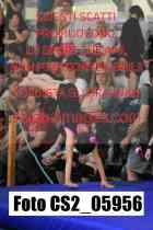 CS2_05956