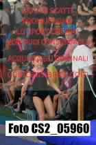 CS2_05960