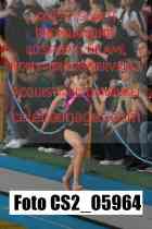 CS2_05964