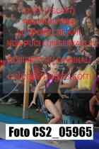 CS2_05965