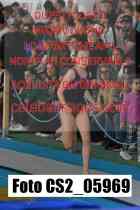 CS2_05969