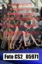 CS2_05971