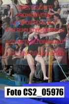 CS2_05976