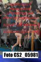 CS2_05981