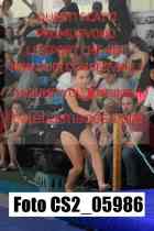 CS2_05986