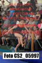 CS2_05997