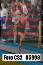 CS2_05998