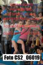 CS2_06019