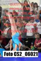 CS2_06021