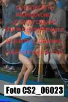 CS2_06023